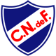 Team logo
